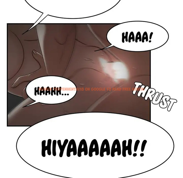 Read Hentai Image 93 566 in comic Drama In The Office - Chapter 20 - www.hentaitnt.net