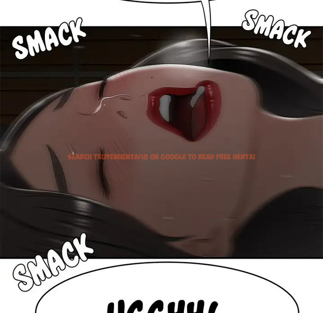 Read Hentai Image 94 566 in comic Drama In The Office - Chapter 20 - www.hentaitnt.net