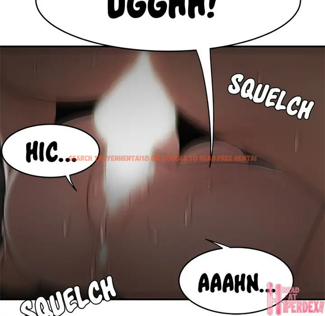 Read Hentai Image 95 566 in comic Drama In The Office - Chapter 20 - www.hentaitnt.net