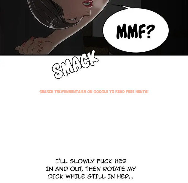 Read Hentai Image 99 566 in comic Drama In The Office - Chapter 20 - www.hentaitnt.net