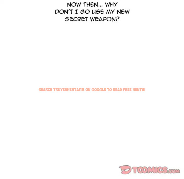 Read Hentai Image 10 558 in comic Drama In The Office - Chapter 21 - www.hentaitnt.net
