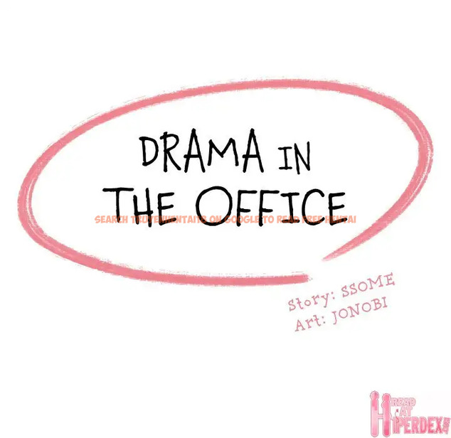 Read Hentai Image 11 558 in comic Drama In The Office - Chapter 21 - www.hentaitnt.net
