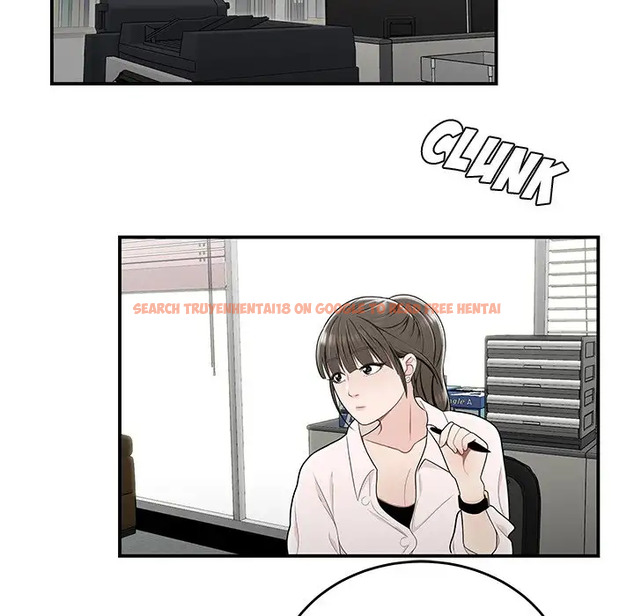 Read Hentai Image 15 558 in comic Drama In The Office - Chapter 21 - www.hentaitnt.net