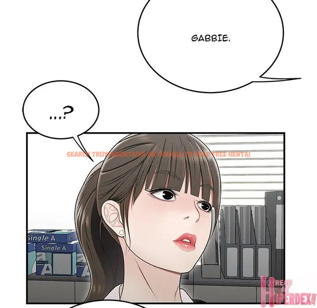 Read Hentai Image 16 558 in comic Drama In The Office - Chapter 21 - www.hentaitnt.net