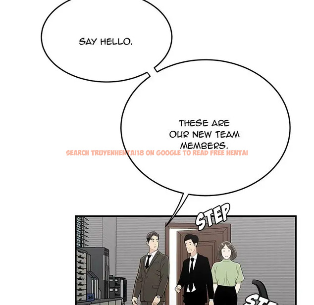 Read Hentai Image 17 558 in comic Drama In The Office - Chapter 21 - www.hentaitnt.net