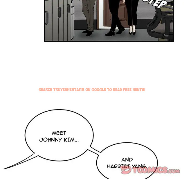 Read Hentai Image 18 558 in comic Drama In The Office - Chapter 21 - www.hentaitnt.net