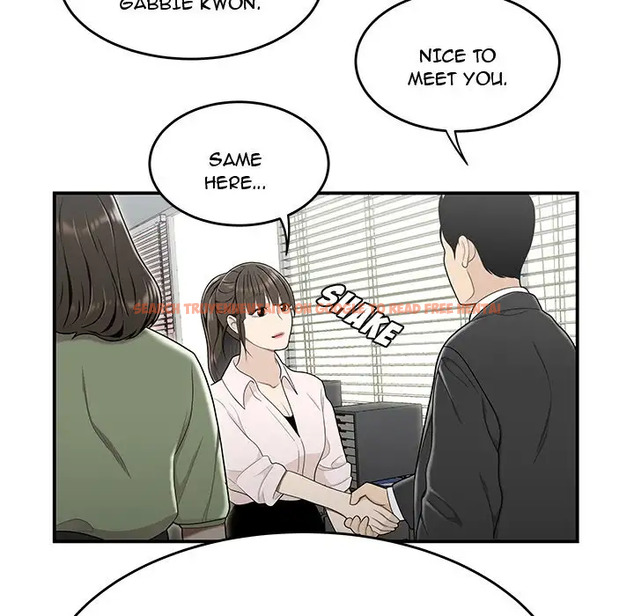 Read Hentai Image 20 558 in comic Drama In The Office - Chapter 21 - www.hentaitnt.net