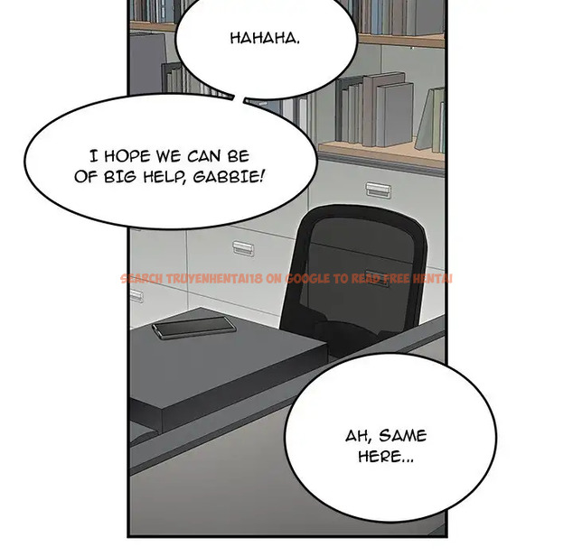 Read Hentai Image 23 558 in comic Drama In The Office - Chapter 21 - www.hentaitnt.net