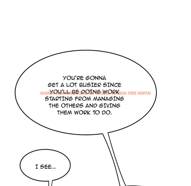 Read Hentai Image 24 558 in comic Drama In The Office - Chapter 21 - www.hentaitnt.net