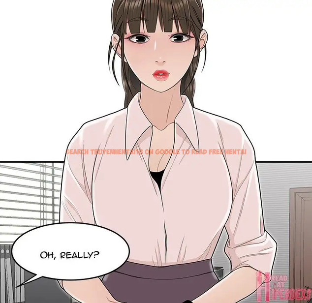 Read Hentai Image 27 558 in comic Drama In The Office - Chapter 21 - www.hentaitnt.net