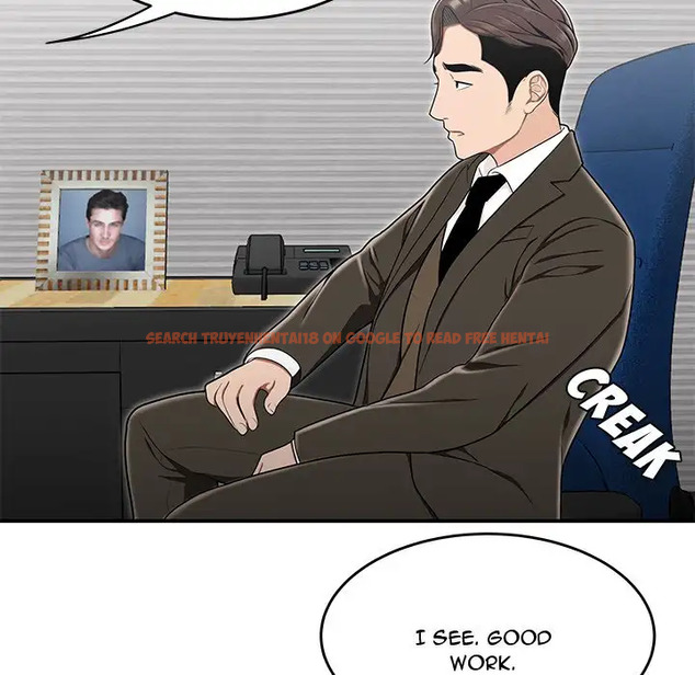 Read Hentai Image 29 558 in comic Drama In The Office - Chapter 21 - www.hentaitnt.net