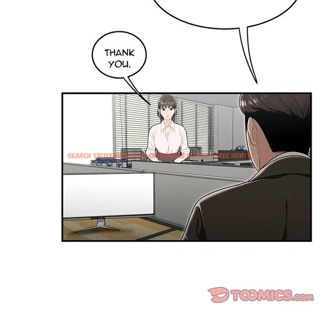 Read Hentai Image 30 558 in comic Drama In The Office - Chapter 21 - www.hentaitnt.net