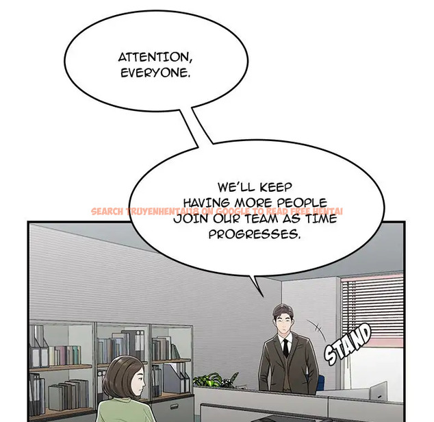Read Hentai Image 31 558 in comic Drama In The Office - Chapter 21 - www.hentaitnt.net