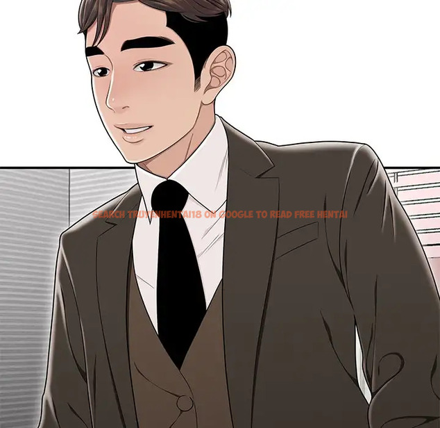 Read Hentai Image 33 558 in comic Drama In The Office - Chapter 21 - www.hentaitnt.net