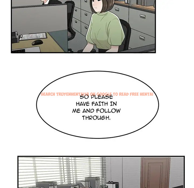 Read Hentai Image 35 558 in comic Drama In The Office - Chapter 21 - www.hentaitnt.net