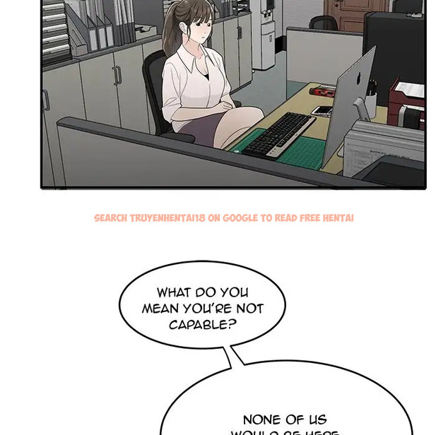 Read Hentai Image 36 558 in comic Drama In The Office - Chapter 21 - www.hentaitnt.net