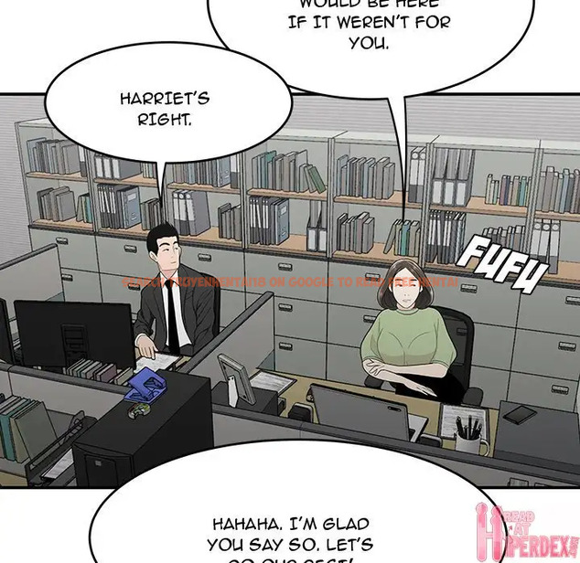 Read Hentai Image 37 558 in comic Drama In The Office - Chapter 21 - www.hentaitnt.net