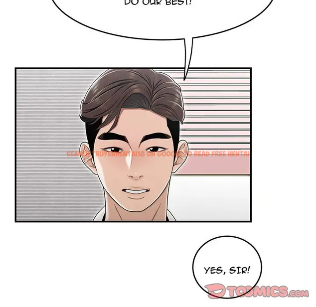 Read Hentai Image 38 558 in comic Drama In The Office - Chapter 21 - www.hentaitnt.net