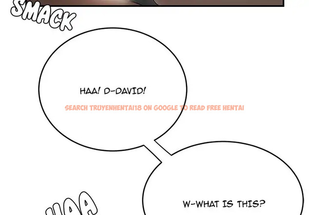 Read Hentai Image 4 558 in comic Drama In The Office - Chapter 21 - www.hentaitnt.net