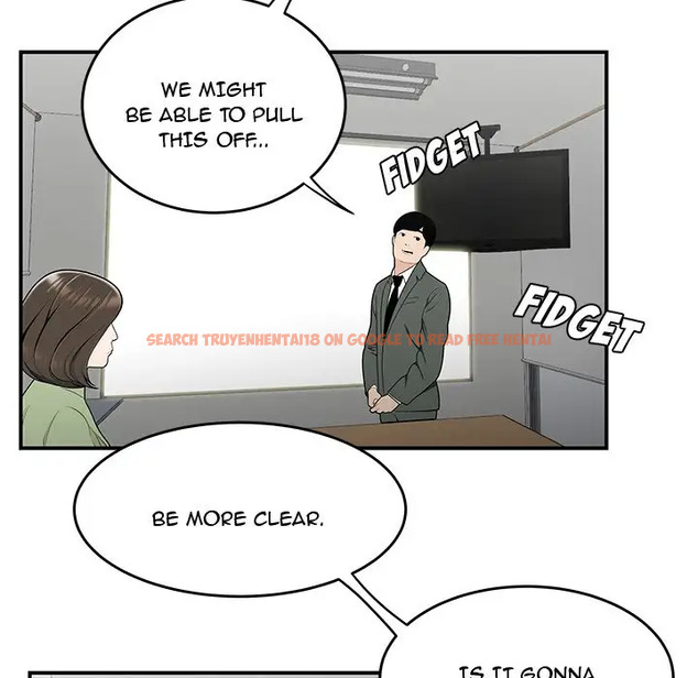 Read Hentai Image 41 558 in comic Drama In The Office - Chapter 21 - www.hentaitnt.net
