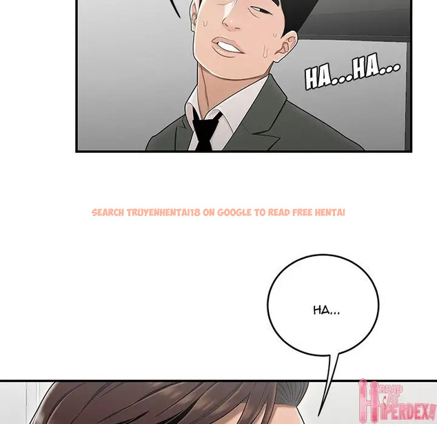 Read Hentai Image 43 558 in comic Drama In The Office - Chapter 21 - www.hentaitnt.net