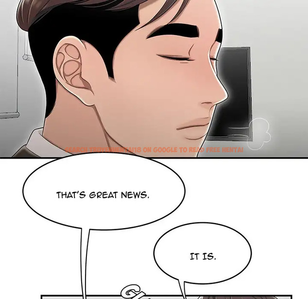 Read Hentai Image 44 558 in comic Drama In The Office - Chapter 21 - www.hentaitnt.net