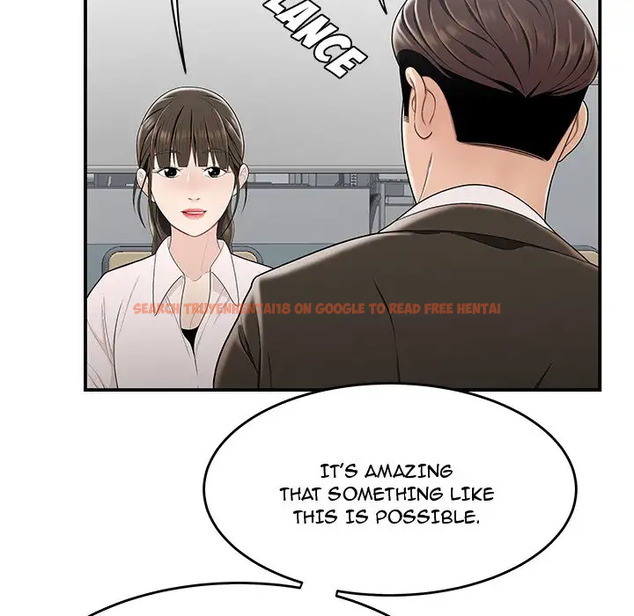 Read Hentai Image 45 558 in comic Drama In The Office - Chapter 21 - www.hentaitnt.net