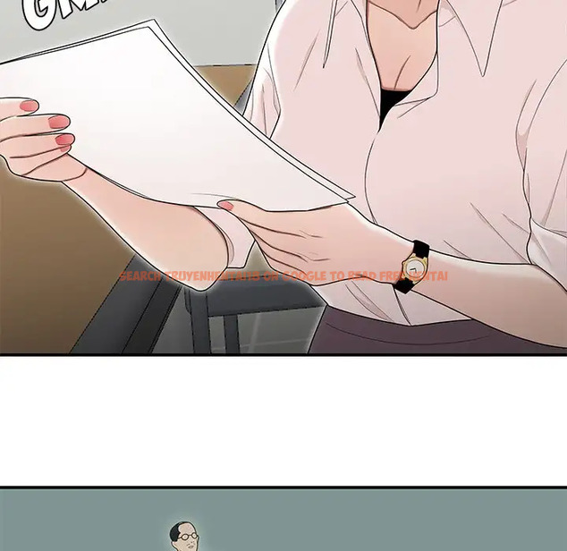 Read Hentai Image 47 558 in comic Drama In The Office - Chapter 21 - www.hentaitnt.net