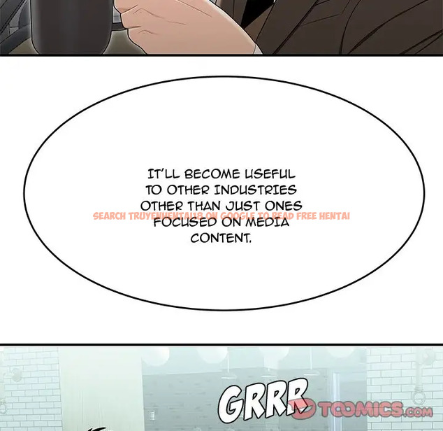 Read Hentai Image 50 558 in comic Drama In The Office - Chapter 21 - www.hentaitnt.net