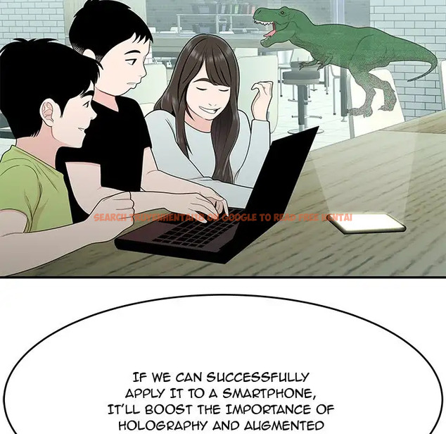 Read Hentai Image 51 558 in comic Drama In The Office - Chapter 21 - www.hentaitnt.net