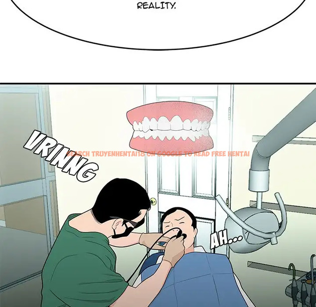 Read Hentai Image 52 558 in comic Drama In The Office - Chapter 21 - www.hentaitnt.net