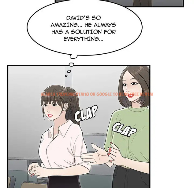 Read Hentai Image 55 558 in comic Drama In The Office - Chapter 21 - www.hentaitnt.net