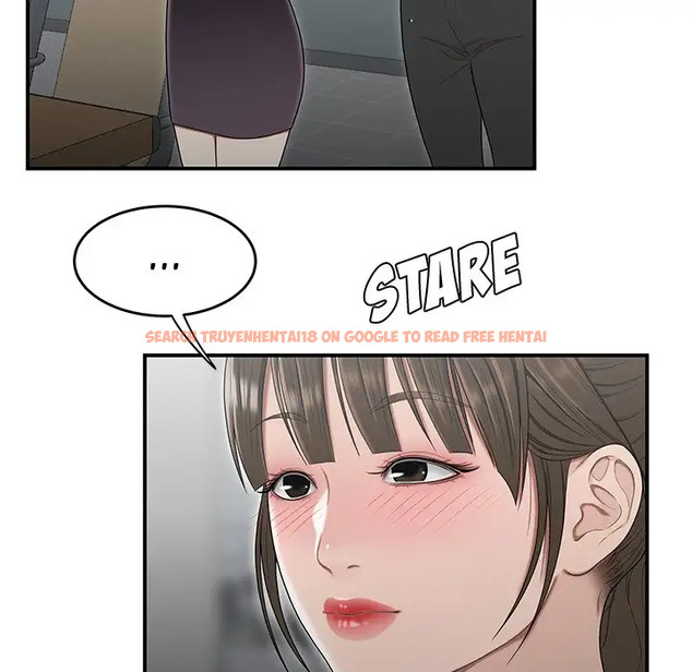 Read Hentai Image 56 558 in comic Drama In The Office - Chapter 21 - www.hentaitnt.net