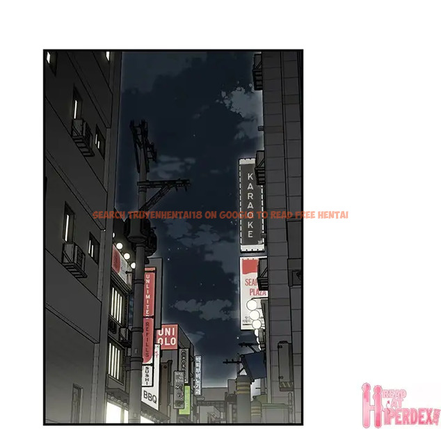 Read Hentai Image 59 558 in comic Drama In The Office - Chapter 21 - www.hentaitnt.net