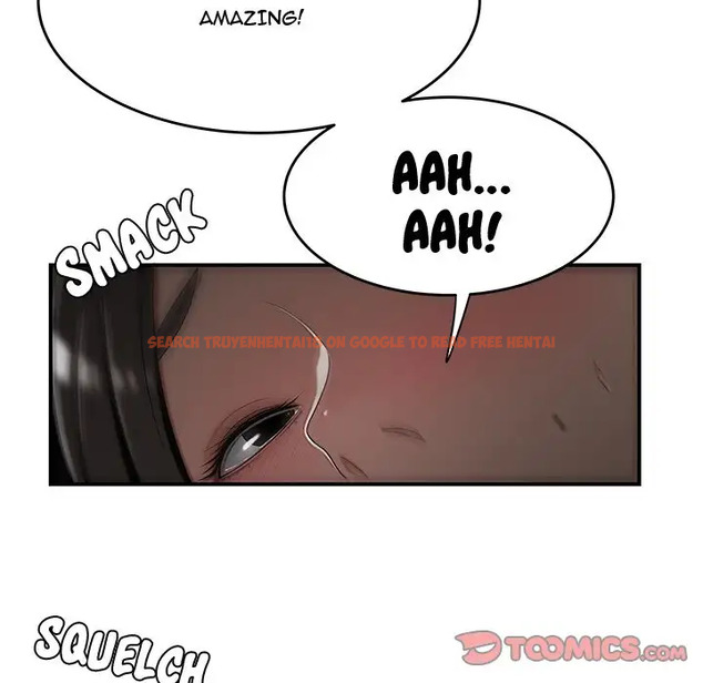 Read Hentai Image 6 558 in comic Drama In The Office - Chapter 21 - www.hentaitnt.net