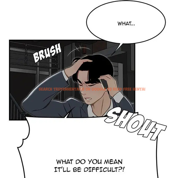 Read Hentai Image 60 558 in comic Drama In The Office - Chapter 21 - www.hentaitnt.net