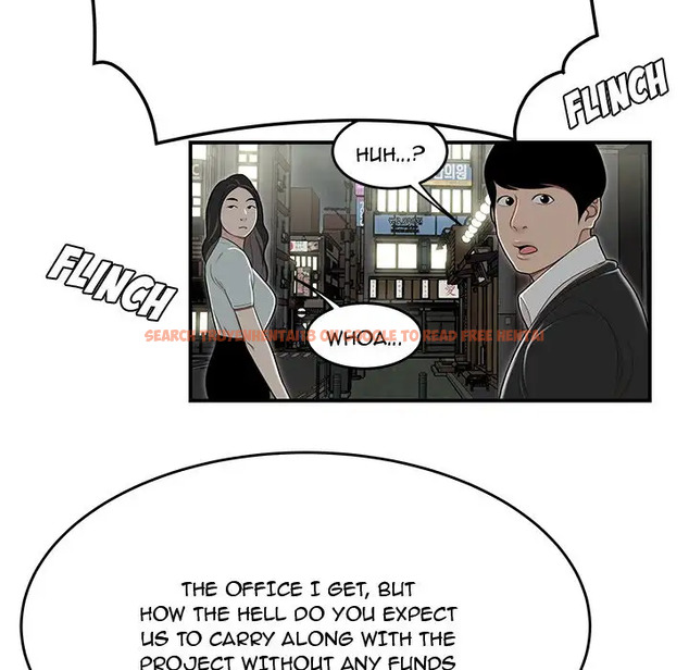 Read Hentai Image 61 558 in comic Drama In The Office - Chapter 21 - www.hentaitnt.net