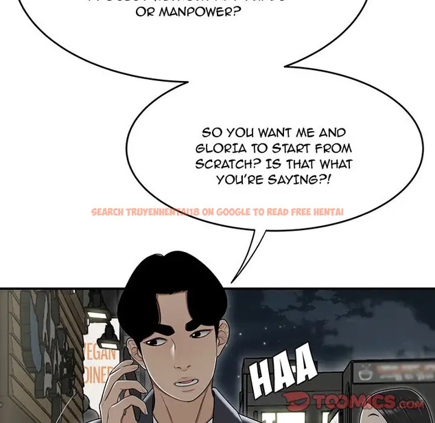 Read Hentai Image 62 558 in comic Drama In The Office - Chapter 21 - www.hentaitnt.net