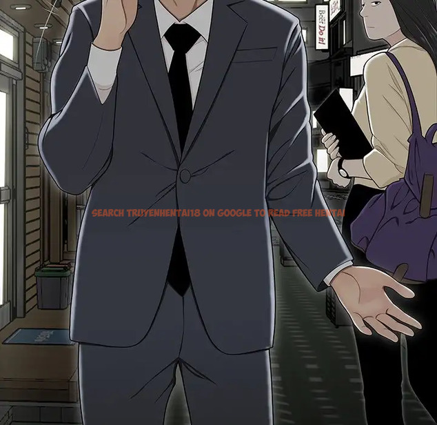 Read Hentai Image 63 558 in comic Drama In The Office - Chapter 21 - www.hentaitnt.net