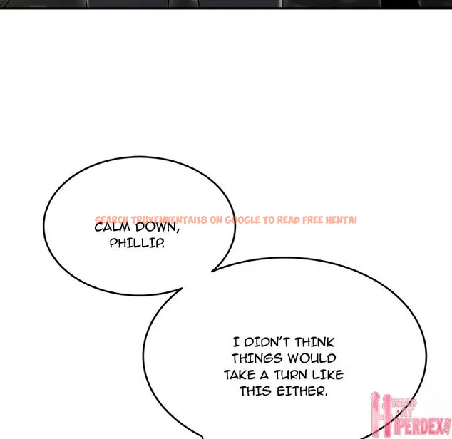 Read Hentai Image 64 558 in comic Drama In The Office - Chapter 21 - www.hentaitnt.net