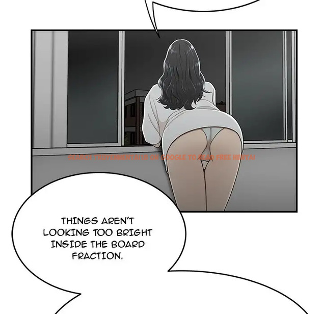 Read Hentai Image 65 558 in comic Drama In The Office - Chapter 21 - www.hentaitnt.net