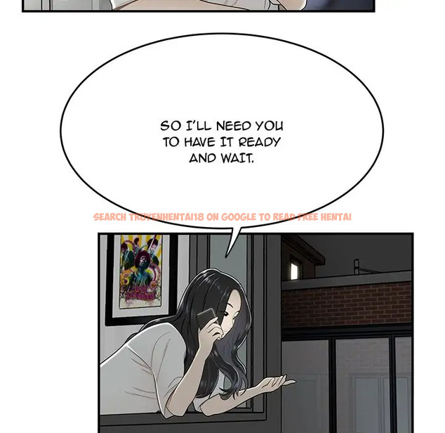 Read Hentai Image 68 558 in comic Drama In The Office - Chapter 21 - www.hentaitnt.net