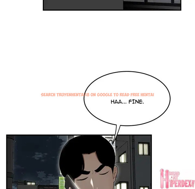 Read Hentai Image 69 558 in comic Drama In The Office - Chapter 21 - www.hentaitnt.net
