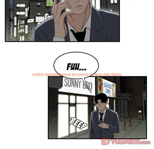 Read Hentai Image 70 559 in comic Drama In The Office - Chapter 21 - www.hentaitnt.net