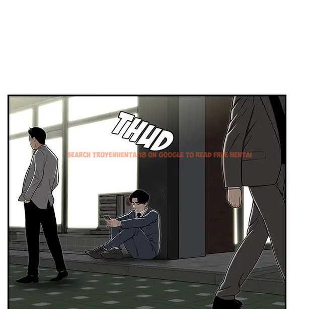 Read Hentai Image 71 559 in comic Drama In The Office - Chapter 21 - www.hentaitnt.net