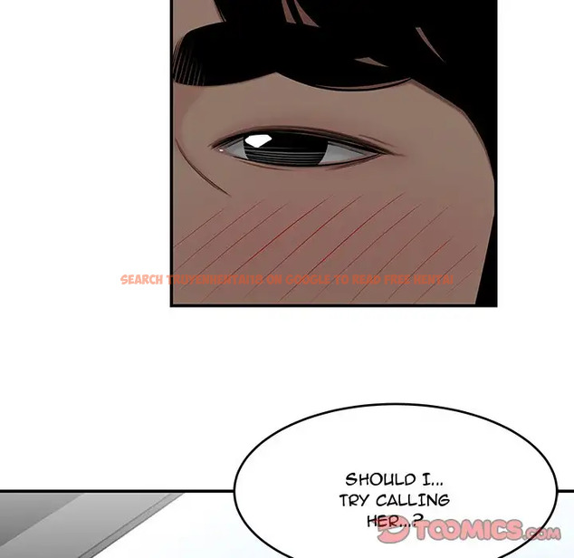 Read Hentai Image 74 559 in comic Drama In The Office - Chapter 21 - www.hentaitnt.net