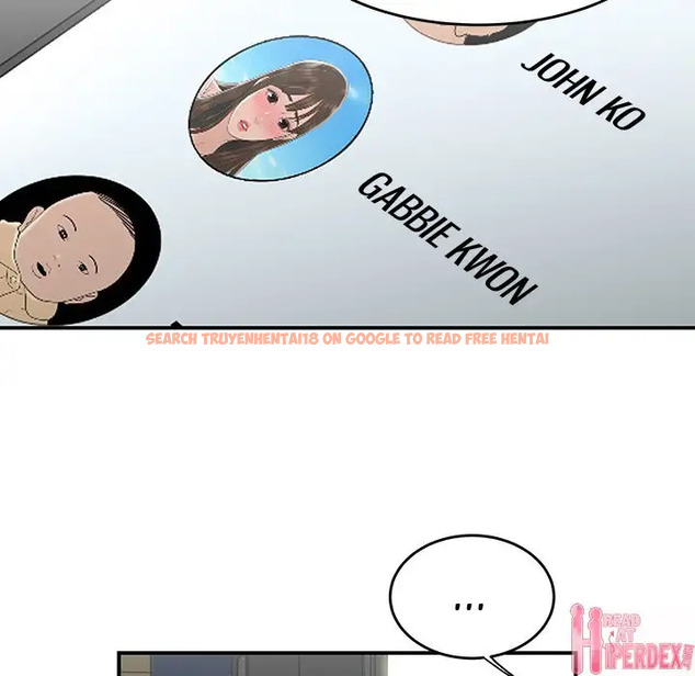 Read Hentai Image 75 562 in comic Drama In The Office - Chapter 21 - www.hentaitnt.net