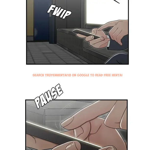 Read Hentai Image 76 562 in comic Drama In The Office - Chapter 21 - www.hentaitnt.net