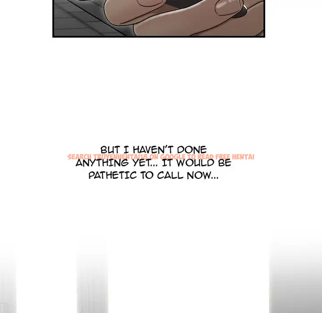 Read Hentai Image 77 562 in comic Drama In The Office - Chapter 21 - www.hentaitnt.net