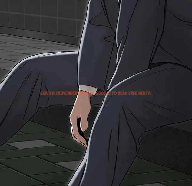 Read Hentai Image 79 562 in comic Drama In The Office - Chapter 21 - www.hentaitnt.net